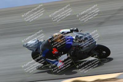 media/Apr-09-2022-SoCal Trackdays (Sat) [[c9e19a26ab]]/Bowl (120pm)/